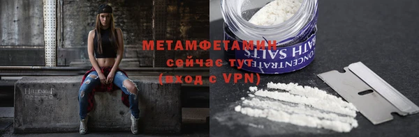 крисы Ростов