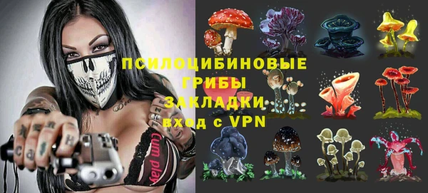 ешки Покров