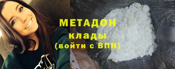 ешки Покров