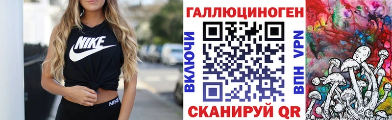 Купить закладки  Кудымкар  Галлюциногенные грибы Psilocybine cubensis 
